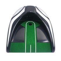 Golf Electronic Putting Cup Electric Plitting Pal Golf Putter