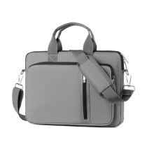 Waterproof Neoprene Laptop Sleeve Cases Bags For Macbook Air Pro Retina 11 13 14 15 15.6 Inch