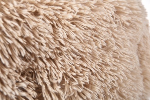 Factory Price Mechanical Wash Custom Pet Dog Bed