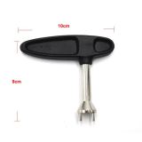 Golf Cleat Wrench Golf Shoe Stud Remover