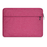 Soft Laptop Notebook Liner Sleeve Case Computer bag for 11.6 13.3 15.4 Inch for IPAD Macbook Pro Air Retina Tablet Liner Handbag
