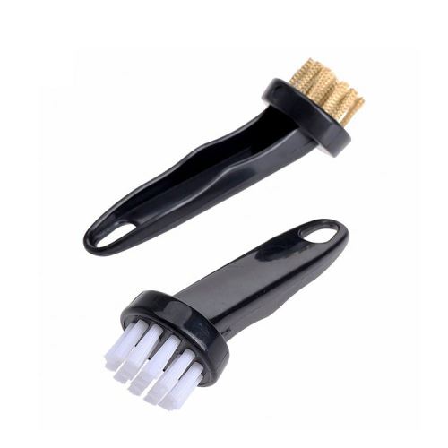 Wholesale Golf Brush Cleaner