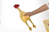 Wholesale Lovely Dog Toys With Factory Price
