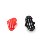 Hot Sale ABS Golf Ball Liner Marker