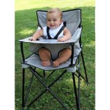 Summer Infant booster seat Camping High Chair Uk