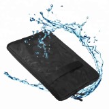 Custom Logo Camo Notebook Laptop Bag For 13 inch Laptop Sleeve