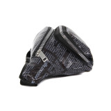 Quality Products Fashion fanny pack  Wholesale Customcolor running waist bag