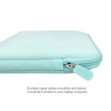 Shock Proof Neoprene Protective Sublimation Laptop Sleeves For  Macbook Air/Pro/Retina 11 12 13.3 15.6 17-inch