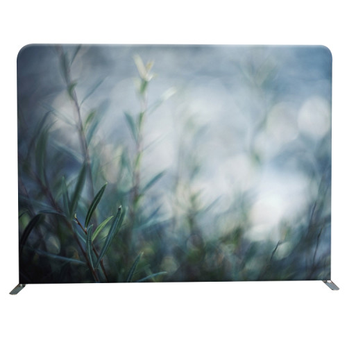 Portable frame background tension fabric photo backdrop photography