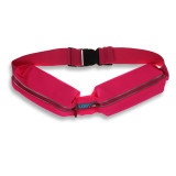 Outdoor Multi-functional Nylon tactical Backpack Waist Bags