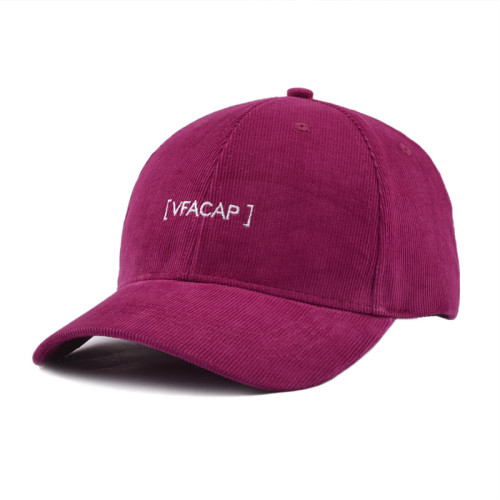 customized luxury embroidery logo men luxury hats new york baseball hat