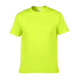 Custom Advertising Print On Demand Graphic Mens Running T-Shirt Custom Shirts T-Shirts Blank T Shirt