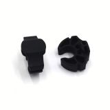 Popular Silicone Bicycle Watch Holder
