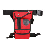 2020 Fashion  Nylon Waist Bag For Sports Mountain Climbing Fanny Pack