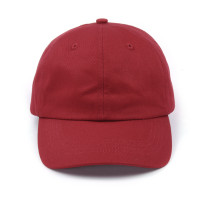 New design your own 6 panel blank sports caps custom baseball cap hats men