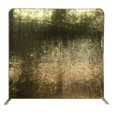 best price kiosk stand backwall photography straight sequin photo booth backdrop