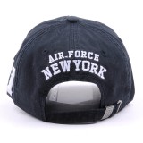 worn out baseball caps,baseball cap for men,old style baseball caps