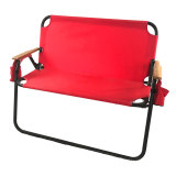 german furniture bench easy reclining baseball folding modern camping chair outdoor chairs for concerts