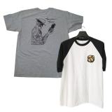 180gsm Combed Cotton Promotional Men T Shirt Wholesale