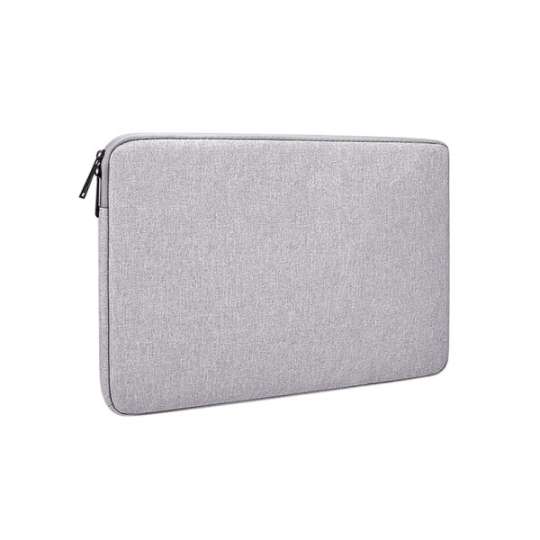 Simple Design Business Laptop Notebook Bag Laptop Waterproof 13.3 inch Laptop Bag Sleeve