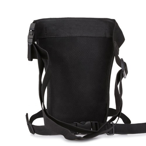 2020 Fashion  Nylon Waist Bag For Sports Mountain Climbing Fanny Pack