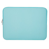 Factory Direct Sale Ultra-Thin Laptop Computer Bag 11 13 14 15 Inch Laptop Sleeve Customization for MacBook Air