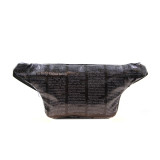 Quality Products Fashion fanny pack  Wholesale Customcolor running waist bag