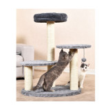 pet small cat climbing tree products