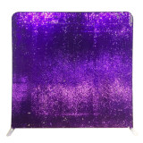 best price kiosk stand backwall photography straight sequin photo booth backdrop