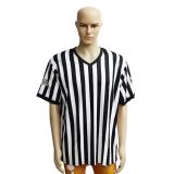 Custom Dye 3D Print Polyester Blending Design Your Own 2 Sided Front Back Sublimation Blanks TShirts