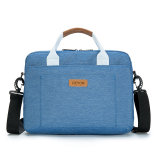 2017High quality nylon Sleeve Carrying bag Ultrabook Laptop bag for Apple Macbook 13.3 inch