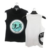 180gsm Combed Cotton Promotional Men T Shirt Wholesale