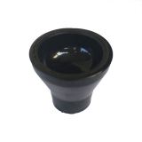 Hot Sale Golf Grabber Suction Cup