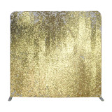 Wholesale tension wall photography stand straight sequin photo booth backdrop