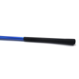 Golf Double-sided and Telescopic Golf Putter Practice Club For Children
