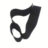 Golf Elbow Arm Training Band Swing Golf Trainer Posture Correction Belt