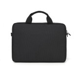 2019 sleeve bag laptop for dell 15.6 inch laptop trolley bag for men low moq