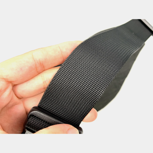 Outdoor Fanny Pack Tactical Waist Bag Travel Sport Waist Bag
