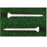 Popular Manufacture Golf Scale Mark Tee