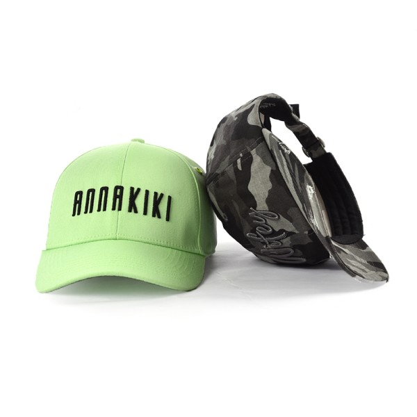 american style cheap baseball caps custom hats custom logo