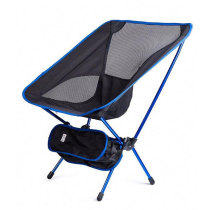 portable furniture lightweight aluminum folding fishing chair,camping foldable pocket chair