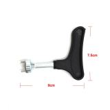 Hot Sale Golf Shoe Spike Wrench