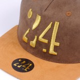 5 Panel Mesh Trucker Baseball Cap/3d Embroidery Trucker Caps/3d Cap Trucker