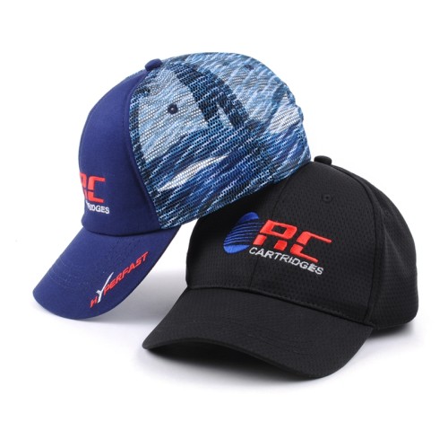 Cheap fashion baseball cap/ all kind of baseball cap/ many style baseball cap