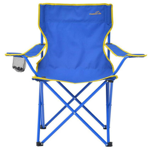 [stock] outdoor picnic lightweight portable hiking camping chair for kids