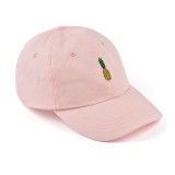Headgear good quality luxury base ball basketball letter a plain baseball hats caps for men