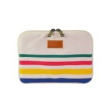 Processing Custom Factory Direct Sales Tablet Bag Embossed Logo Business Laptop Sleeve for MacBook PRO