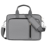 Waterproof Neoprene Laptop Sleeve Cases Bags For Macbook Air Pro Retina 11 13 14 15 15.6 Inch