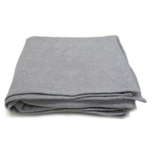 Wholesale OEM & ODM Cozy Fleece Sweatshirt Blanket For Outdoor/Sofa