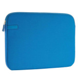 Ready To Ship Black Neoprene Tablet Sleeves Bags for iPad New 12.9 Inch Amazon Best Sale Computer Case
